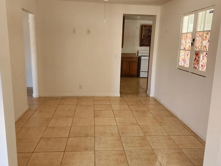 7637 Shawnee Trl — Photo 16