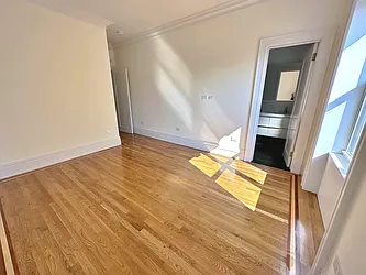 Rented by Rachel Realty