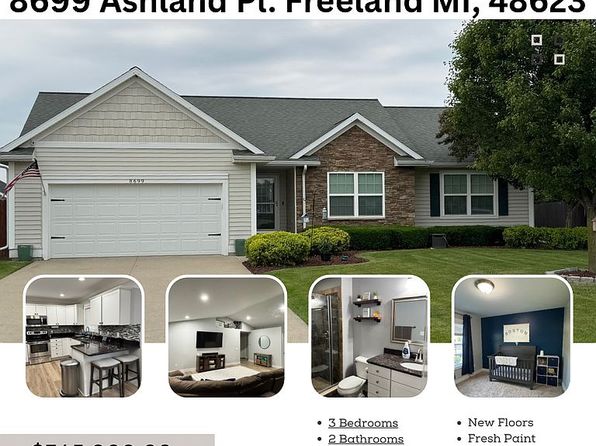 8699 Ashland Pl