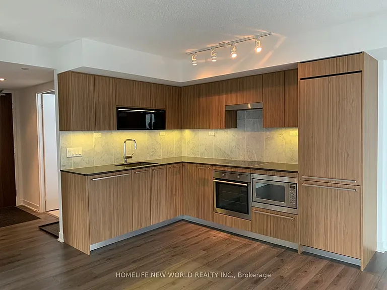 80 Queens Wharf Rd #2010 — Photo 5