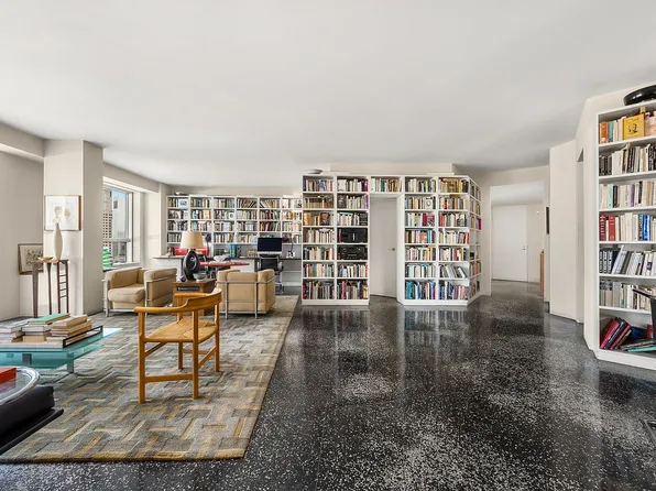 146 W 57th St APT 49A, New York, NY 10019