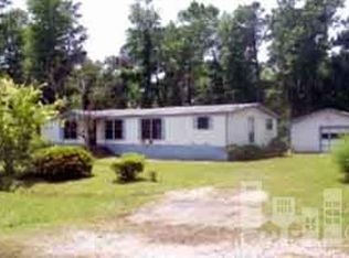 1501 Roane Rd, Wilmington, NC 28405