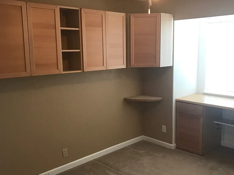 3856 Dunford Way — Photo 4