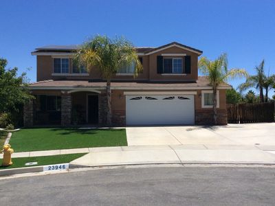 23946 Ridgeview Ln, Murrieta, CA, 92562