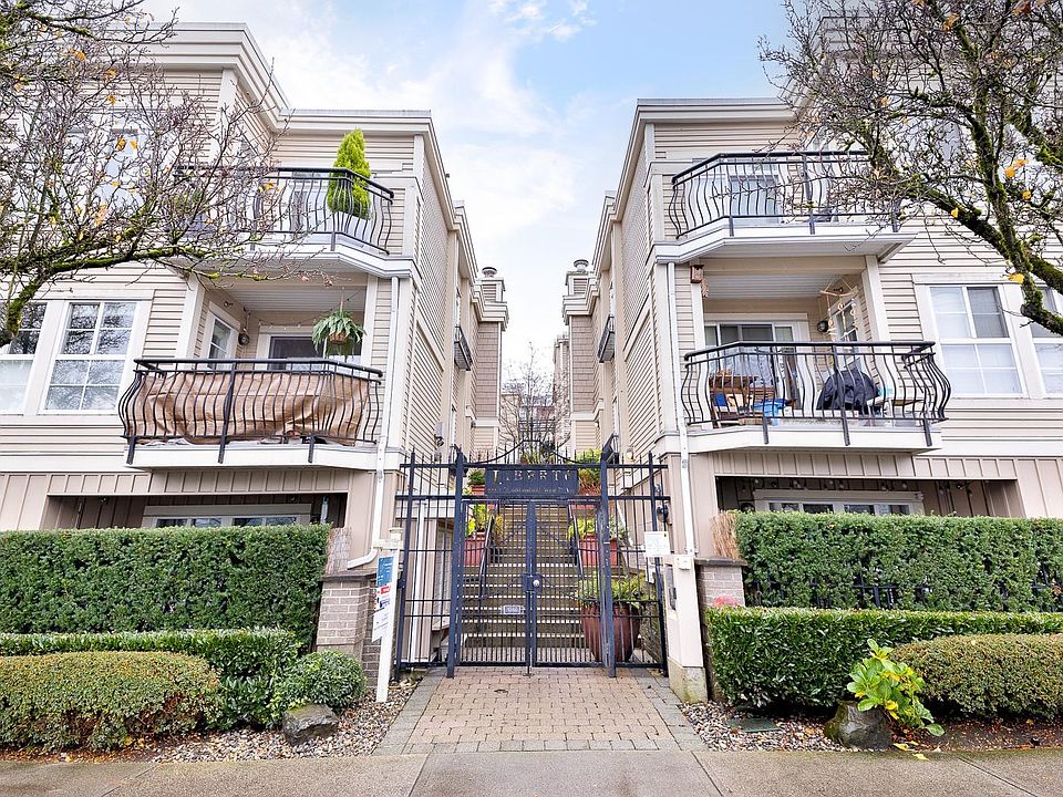 1st image of 678 W 7th Ave #223
