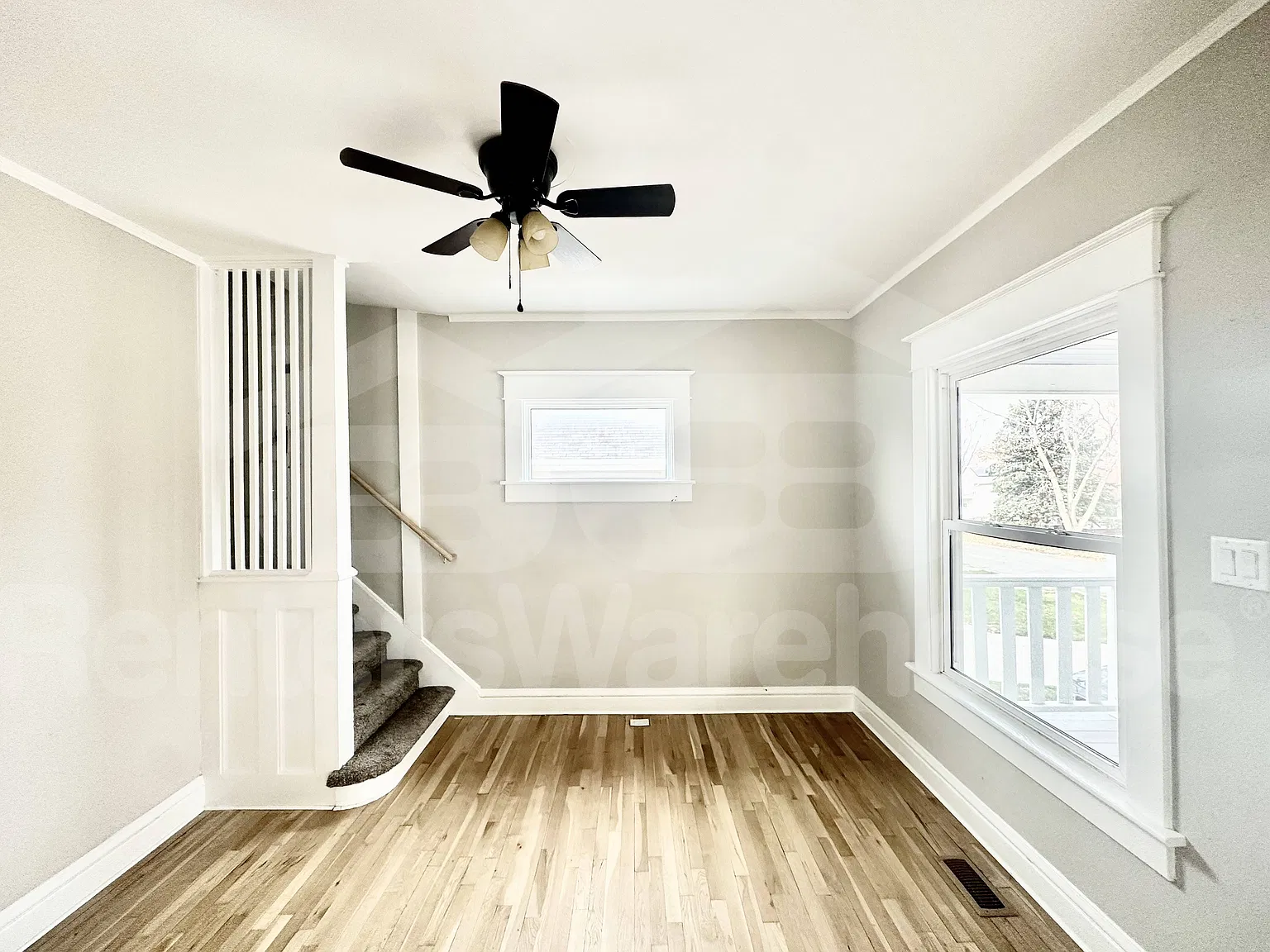 5 Bedroom House Des Moines — Photo 3