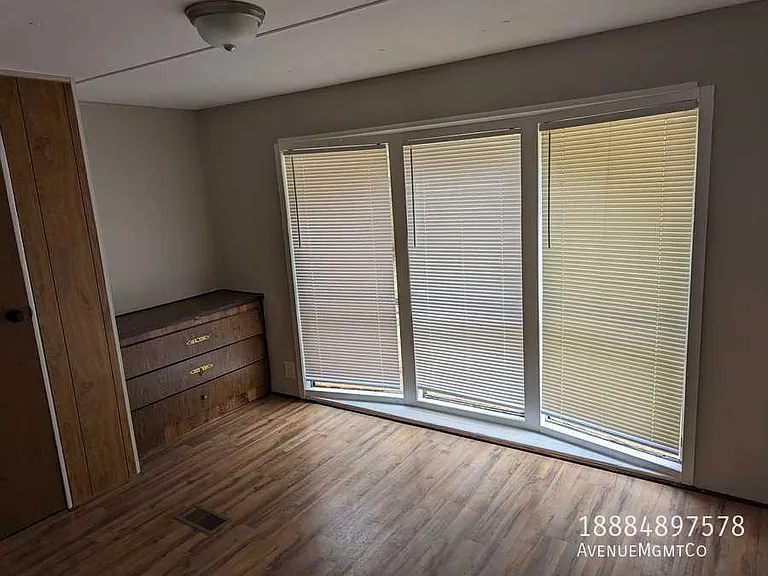 3010 21st Street Ln NE #12C — Photo 18