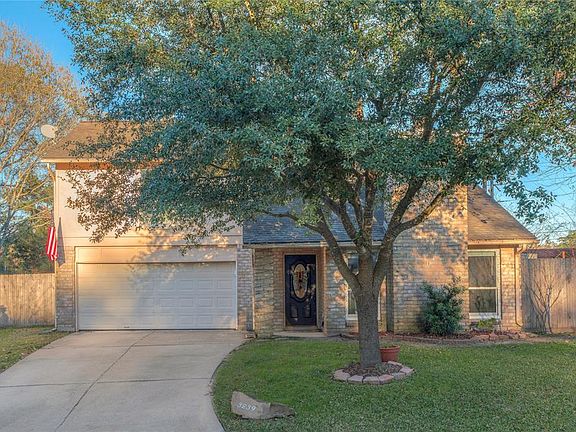 3rd image of 3239 Golden Leaf Dr