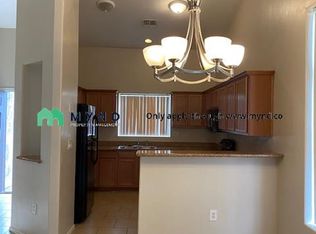17322 N 23rd St, Phoenix, AZ 85022
