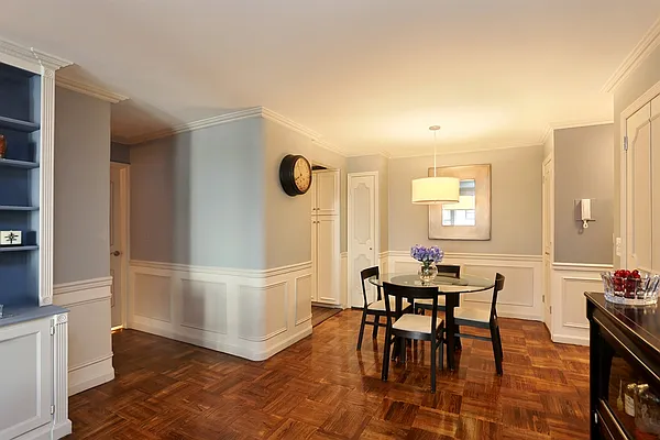 Sold by Corcoran | media 35