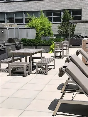 Rented by Corcoran | media 11