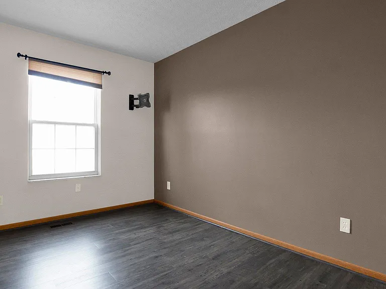 1602 Covina Dr — Photo 16