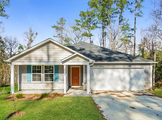 2603 Twin Leaf Ct SE, Bolivia, NC 28422