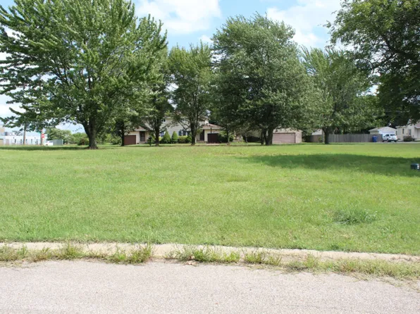 0 Alanar Ct Lot 29, Benton Harbor, MI 49022