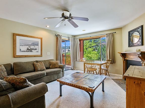 3rd image of 401 Silver King Dr #22