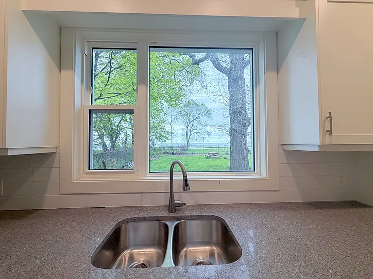 609 Beach Blvd #2 — Photo 8