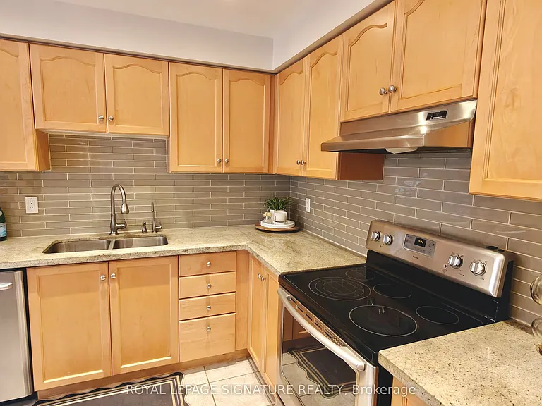 14 Ostick St — Photo 4