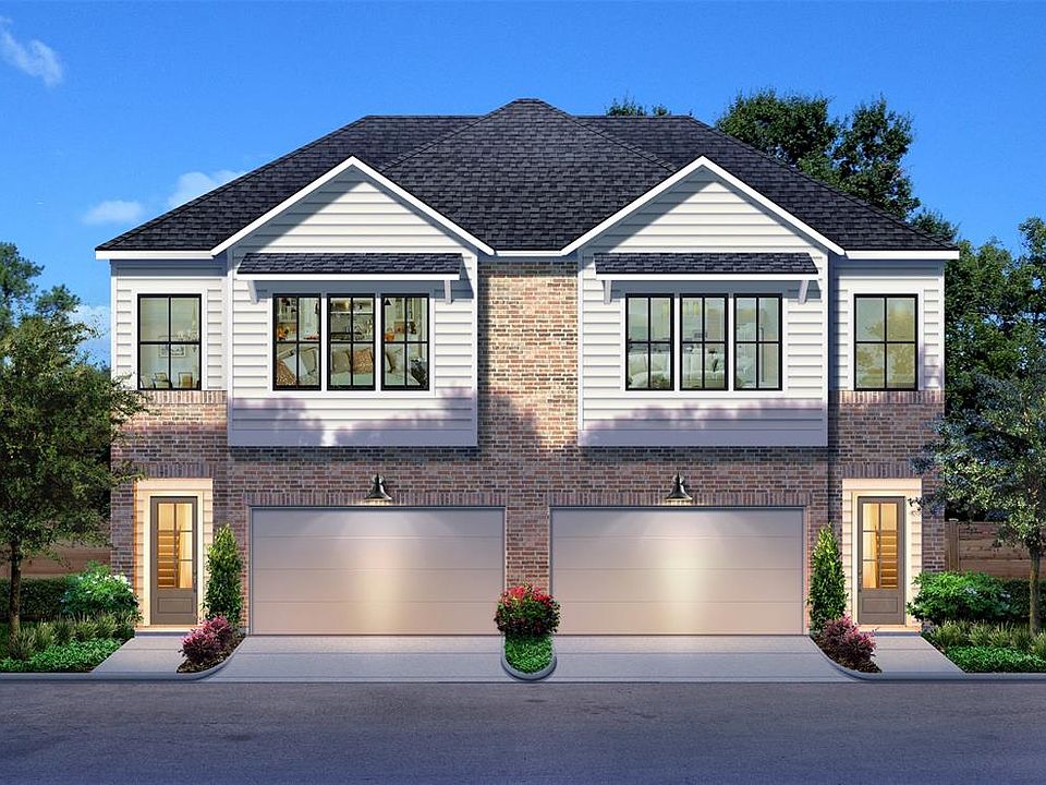 1st image of 6345 Paddington Place Dr