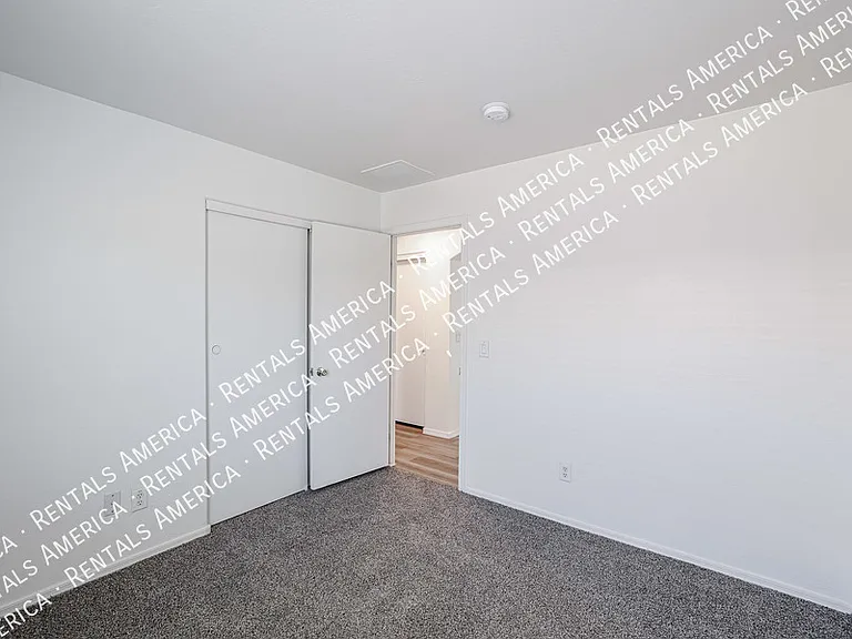 22216 W Hadley St — Photo 21
