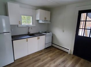 132 Portland Ave #1, Redding, CT 06896