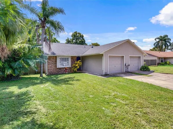 1362 Pleasant Oak Ln, Orlando, FL 32804