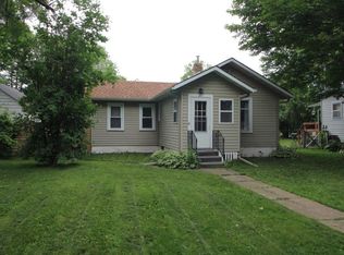 211 3rd St NW, Crosby, MN 56441