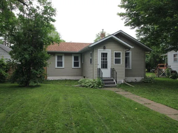 211 3rd St NW, Crosby, MN 56441