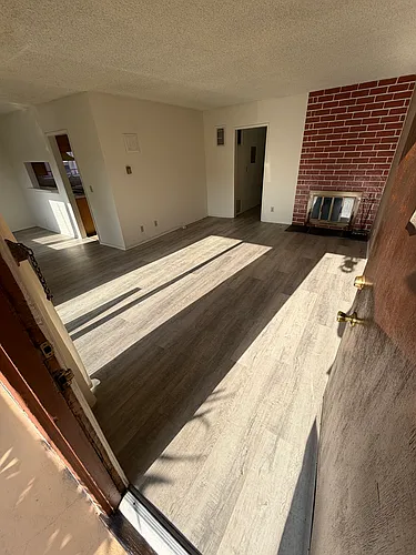 5046 Denny Ave #1 Photo 1