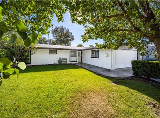 27416 Dewdrop Ave, Santa Clarita, CA 91351