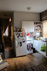 Rented by Citiburg Realty Solutions LLC