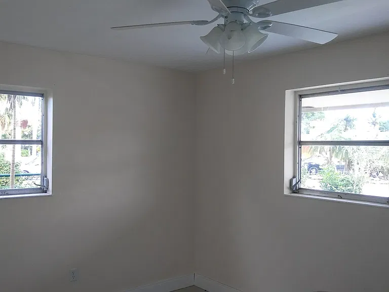 8861 NW 10th St — Photo 15
