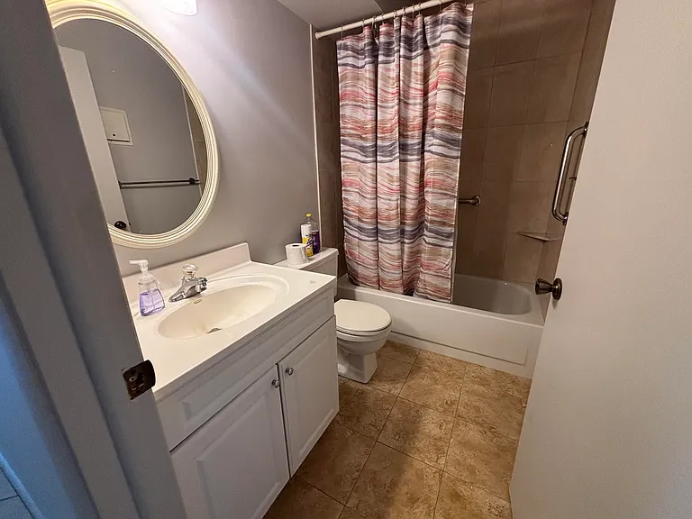 341 Piedmont F #341 — Photo 11