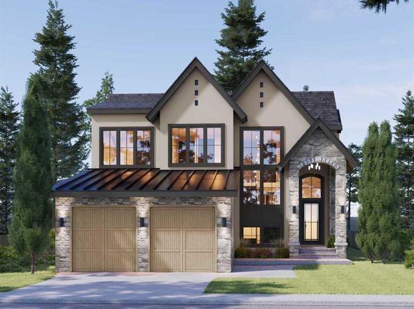 518 S 33rd Ave SW, Calgary, AB T2S 0S9
