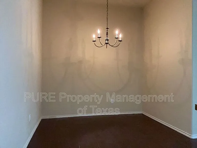 1144 Brendon Lee Ln — Photo 14