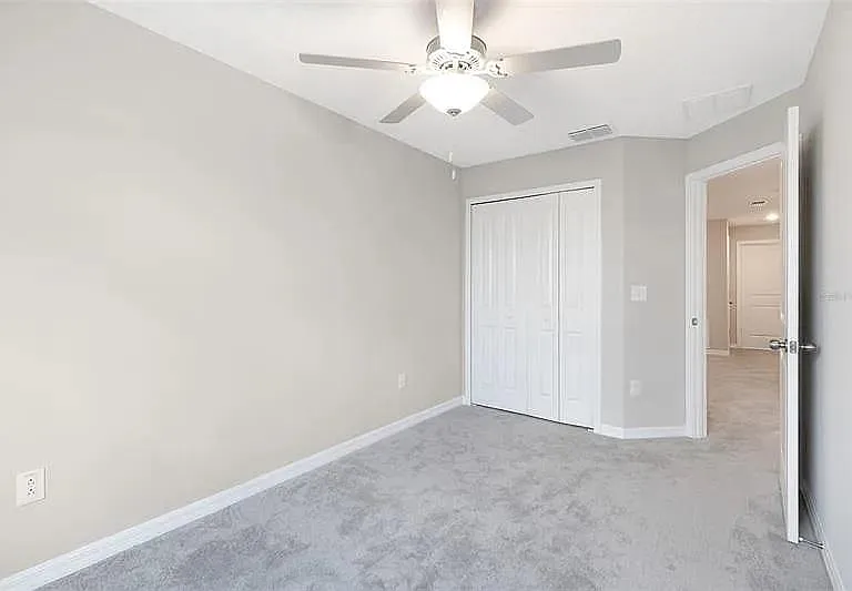 2148 Cerulean Sky Dr — Photo 15