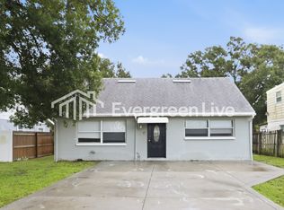 2053 Palm Way, Largo, FL 33771