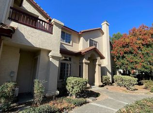 5650 Belleza Dr, Pleasanton, CA 94588
