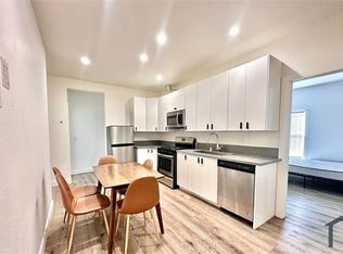 1580 W 30th St UNIT 1580, Los Angeles, CA 90007