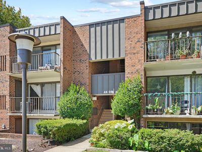 4408 Island Pl APT 302, Annandale, VA, 22003