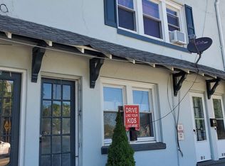 21 Memorial Dr #B, Neptune, NJ 07753