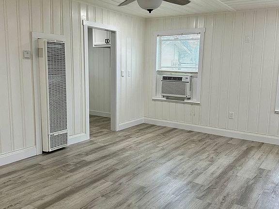 4th image of 334 N Sonoma St #334C
