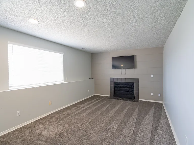 3805 Blazingwood Way — Photo 10