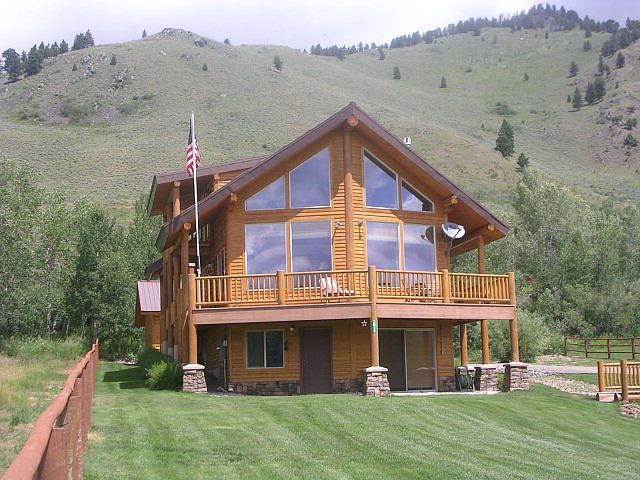 1st image of 3911 Brookie Ln