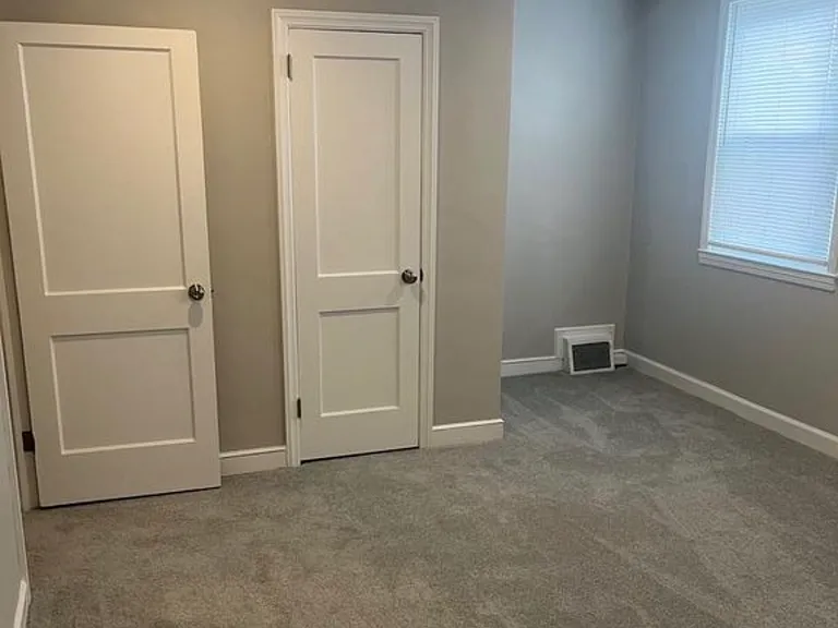 7050 Lynford St #7050 — Photo 13