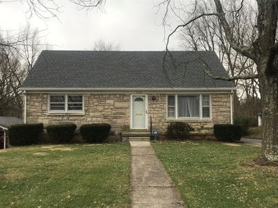 212 Zandale Dr, Lexington, KY, 40503