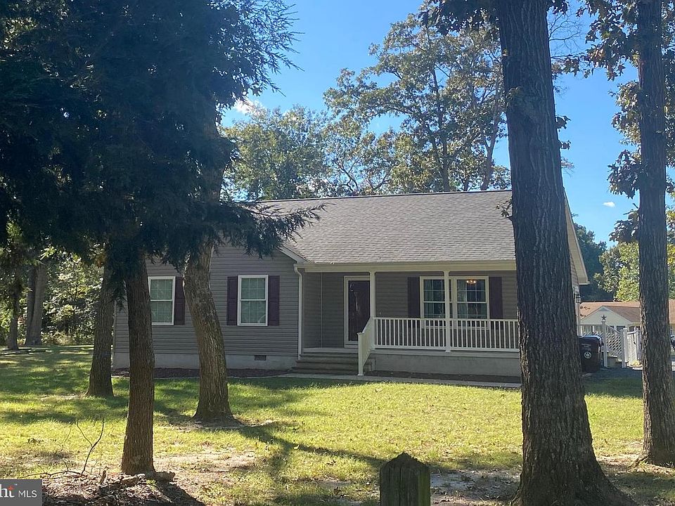 1st image of 28851 Johnsons Dr
