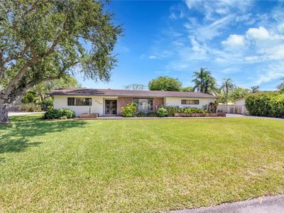 9760 SW 119th St, Miami, FL, 33176