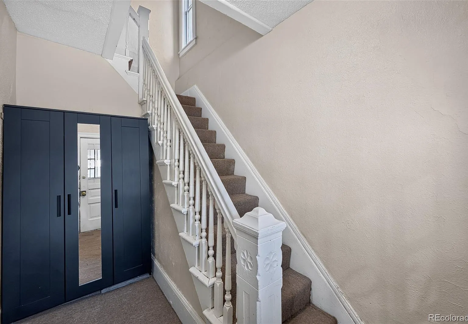1 bed, 1.0 bath, 900 sqft, $1,525 — Photo 4