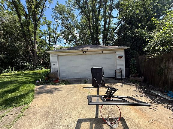 2nd image of 357 Serena Dr