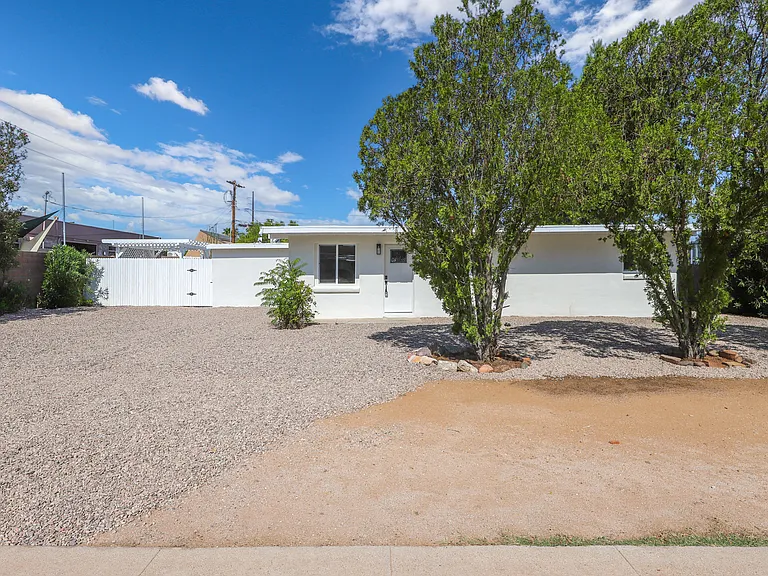 1132 S Eli Dr — Photo 11